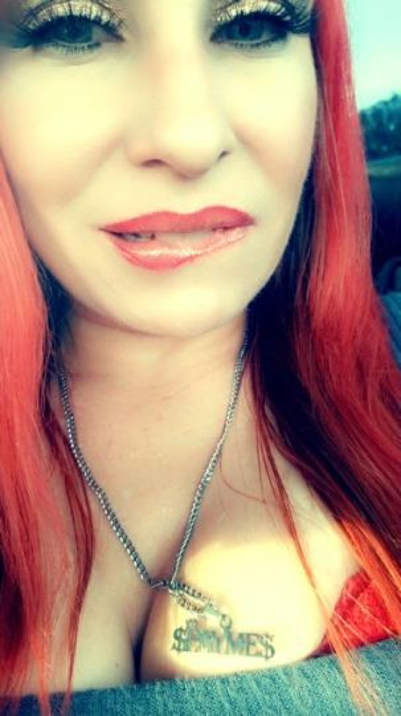 Profile picture 7