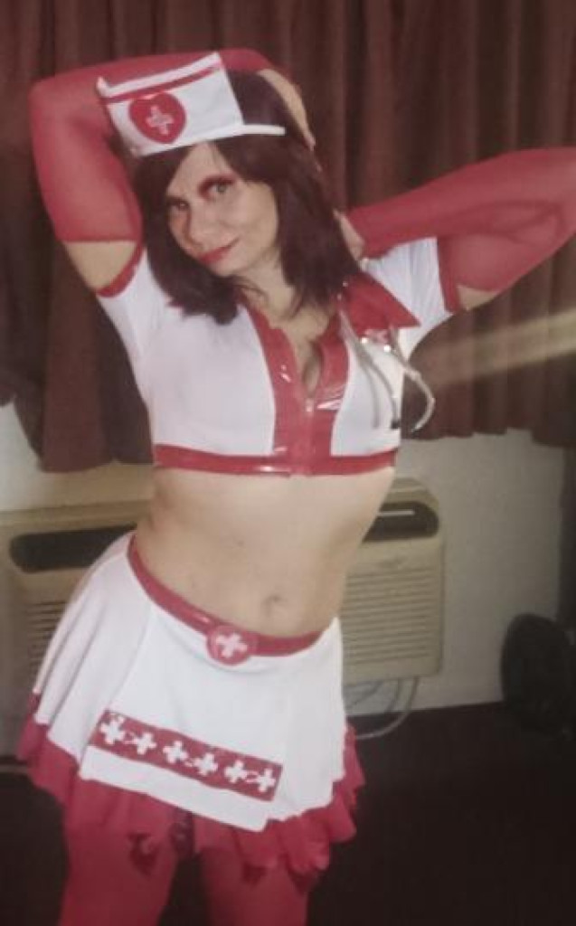 Profile picture 3
