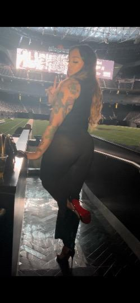 Profile picture 1