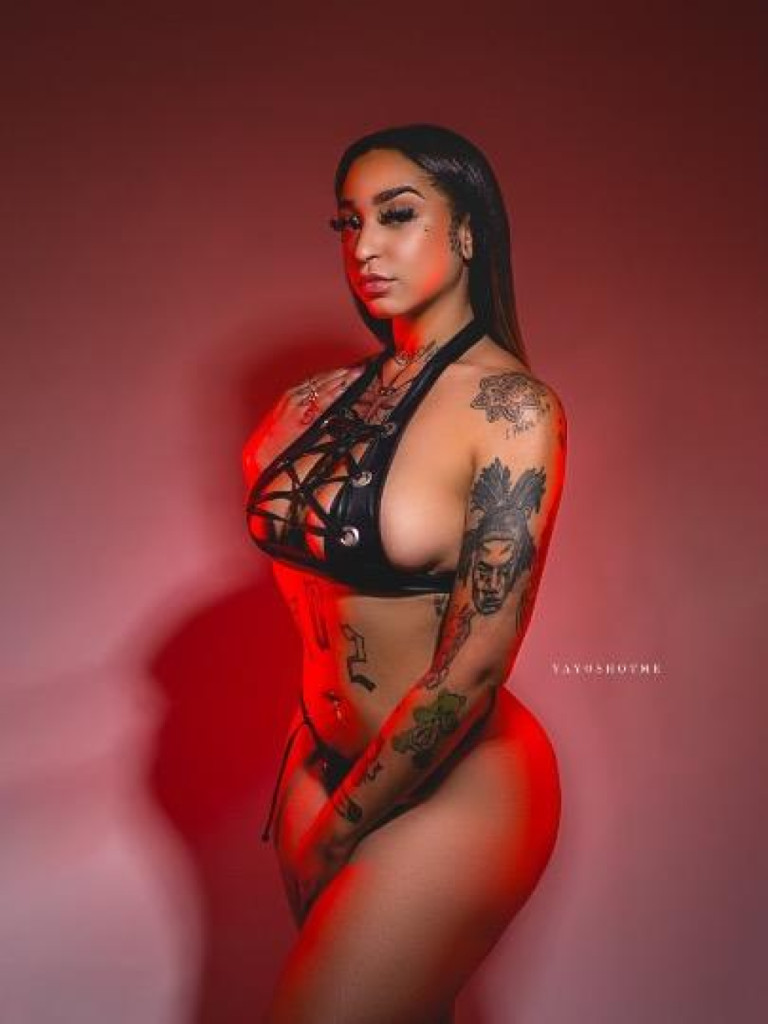 Profile picture 4