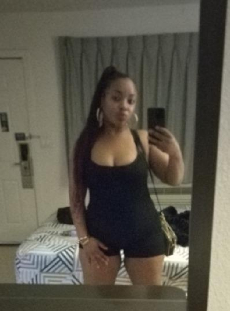 Profile picture 1