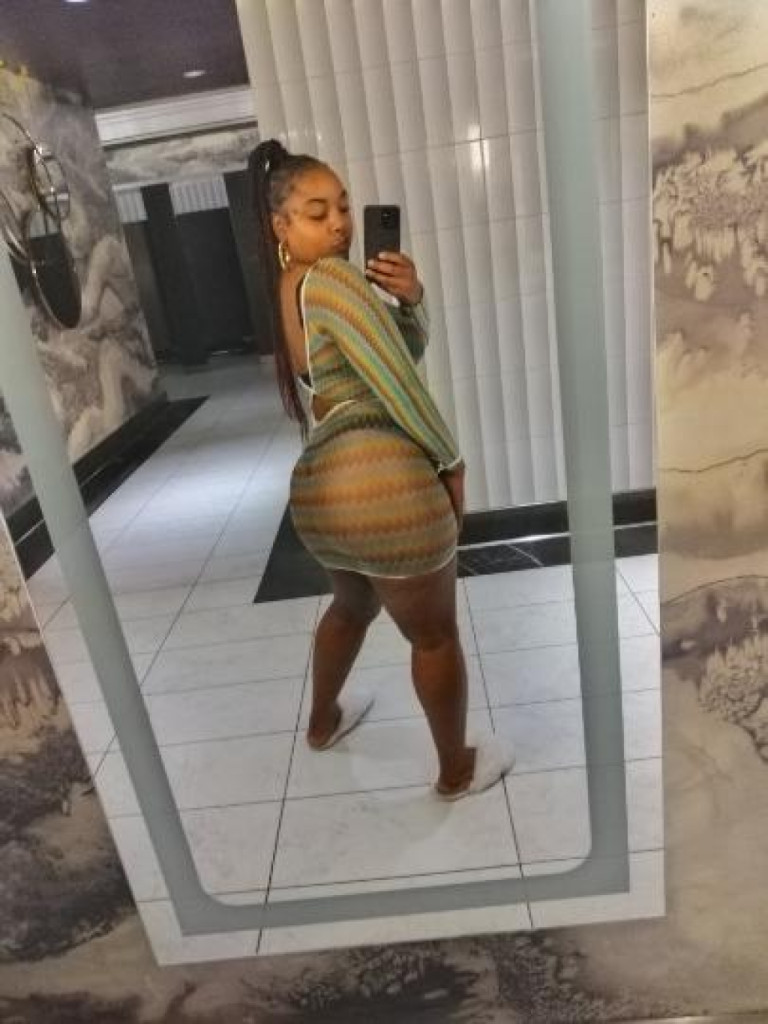 Profile picture 2