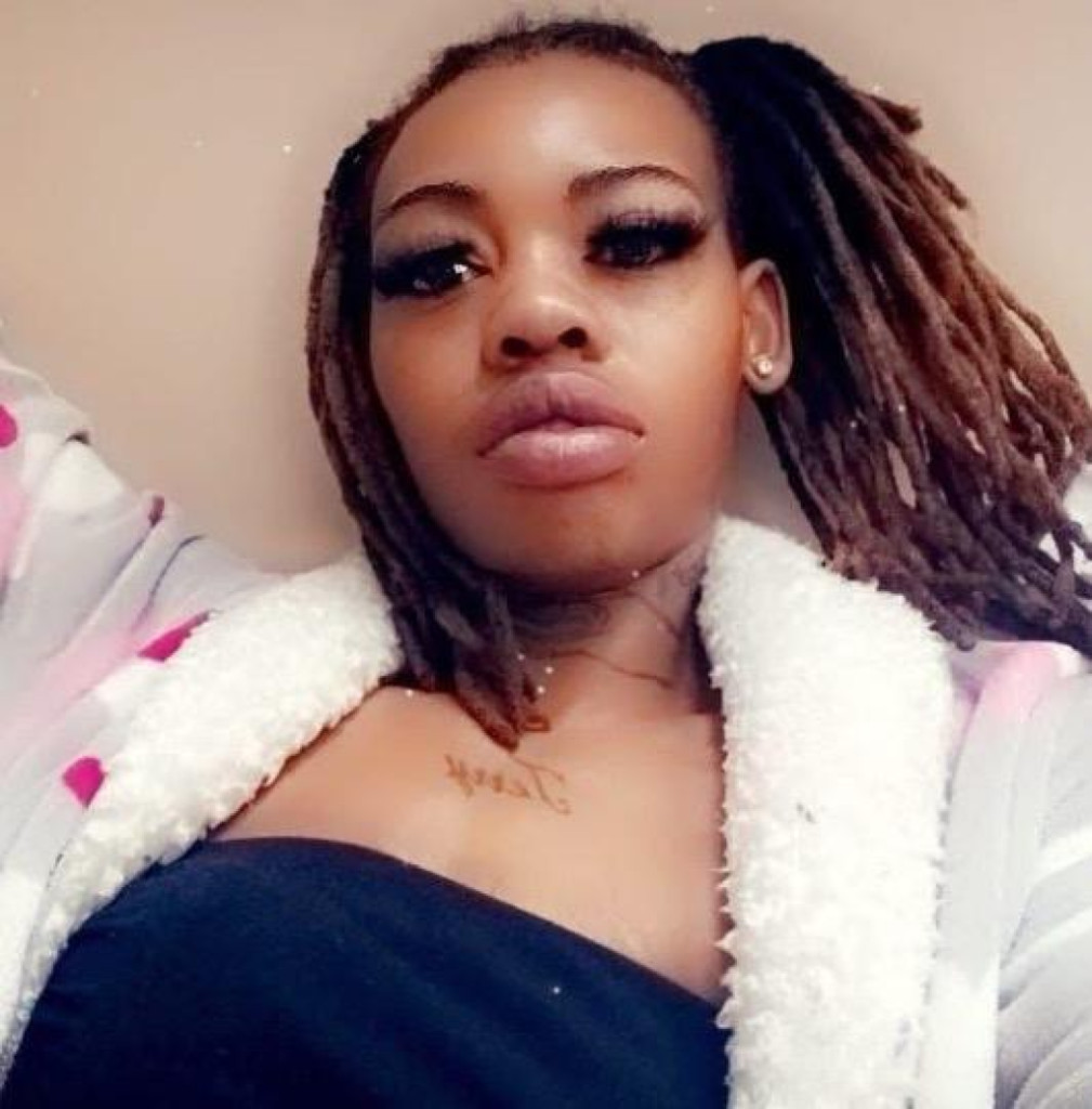 Profile picture 3