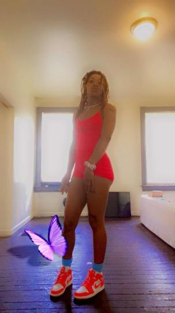 Profile picture 6