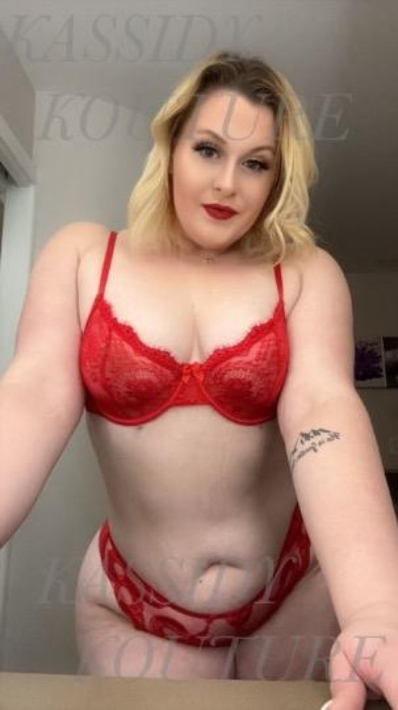 Profile picture 4