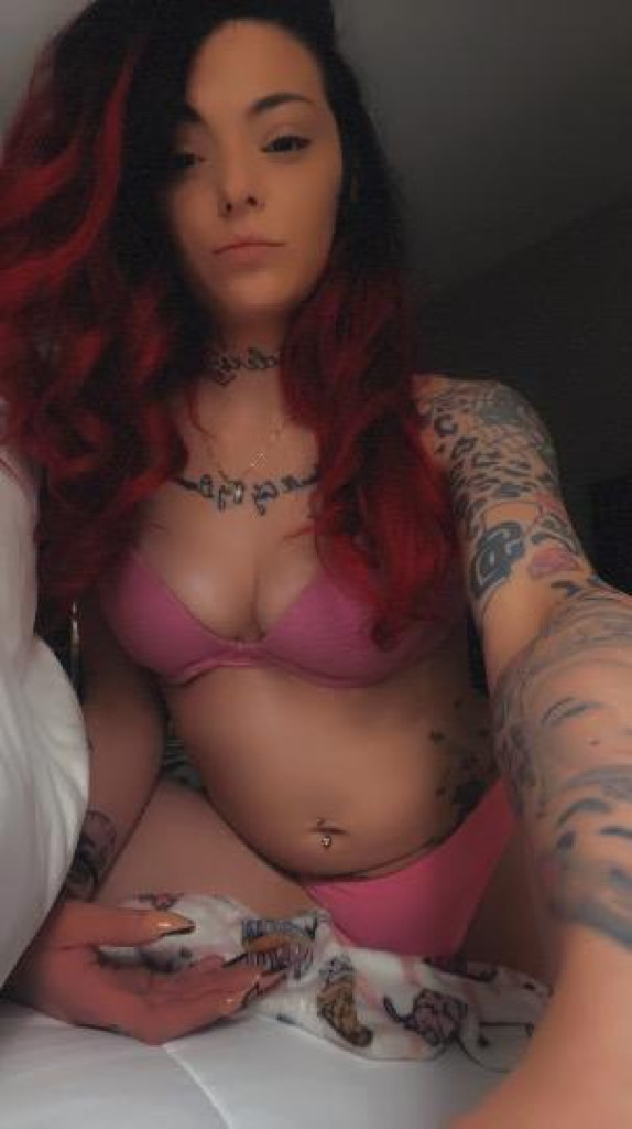 Profile picture 3