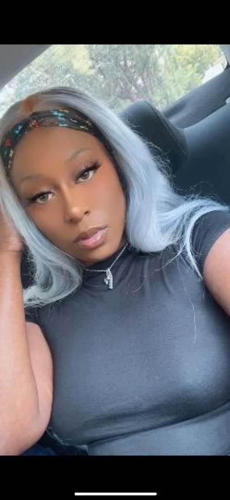 Profile picture 1