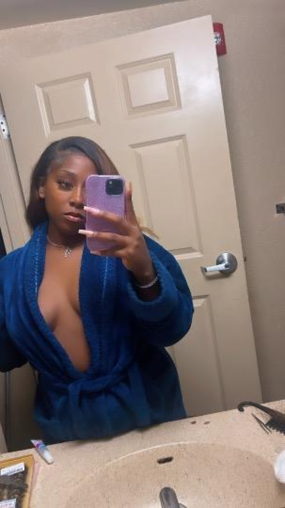 Profile picture 2