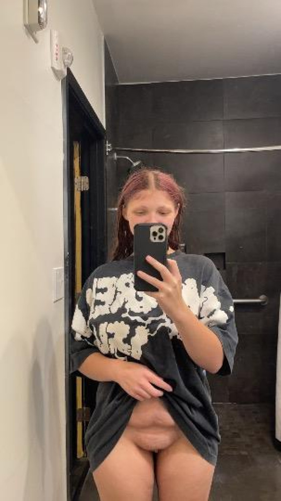 Profile picture 1