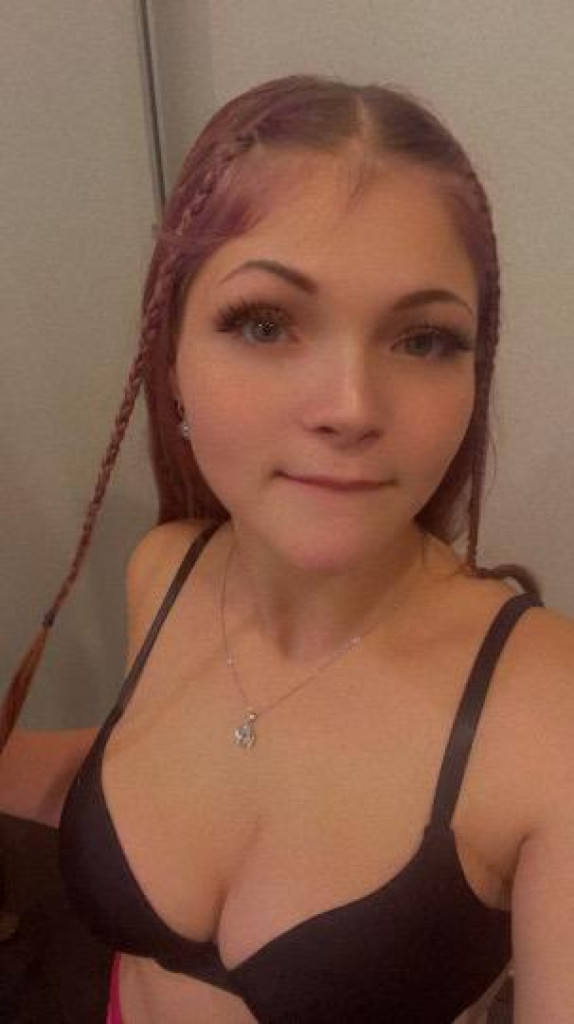 Profile picture 3