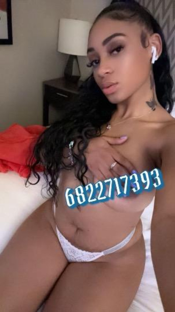 Profile picture 1