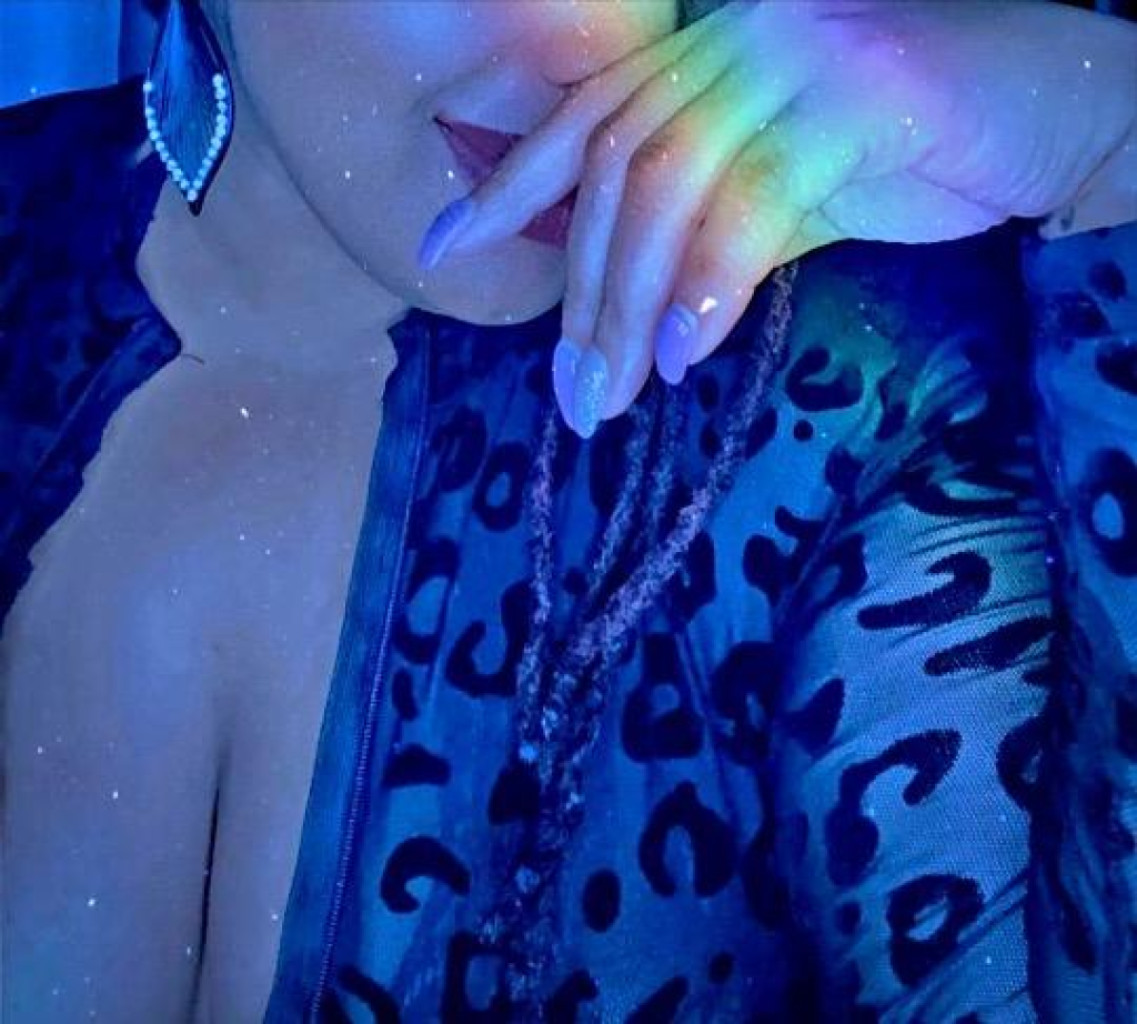 Profile picture 2