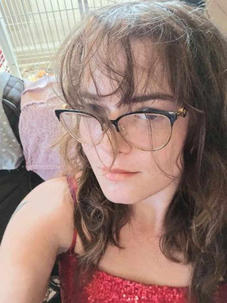 Profile picture 5