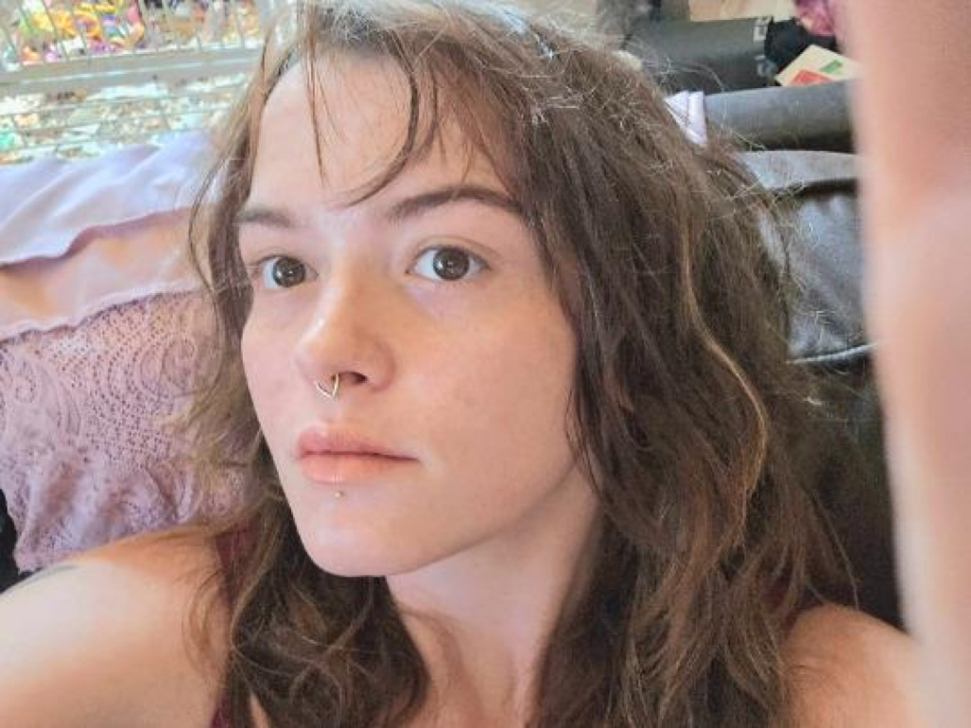 Profile picture 7