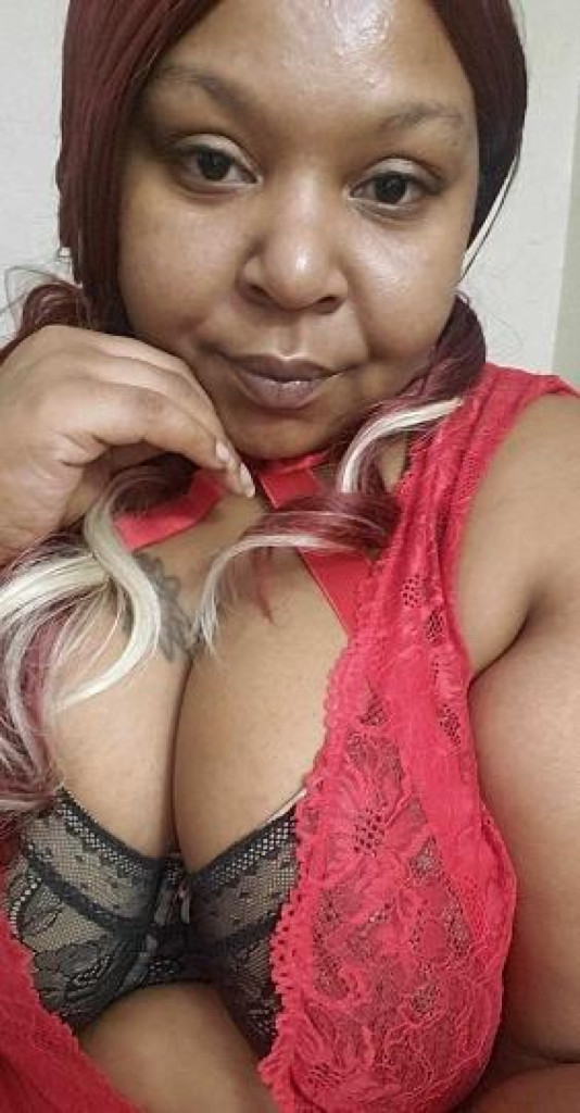 Profile picture 4