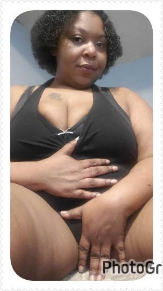 Profile picture 5