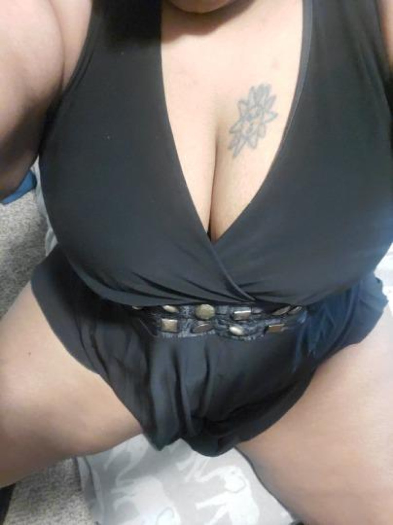 Profile picture 8