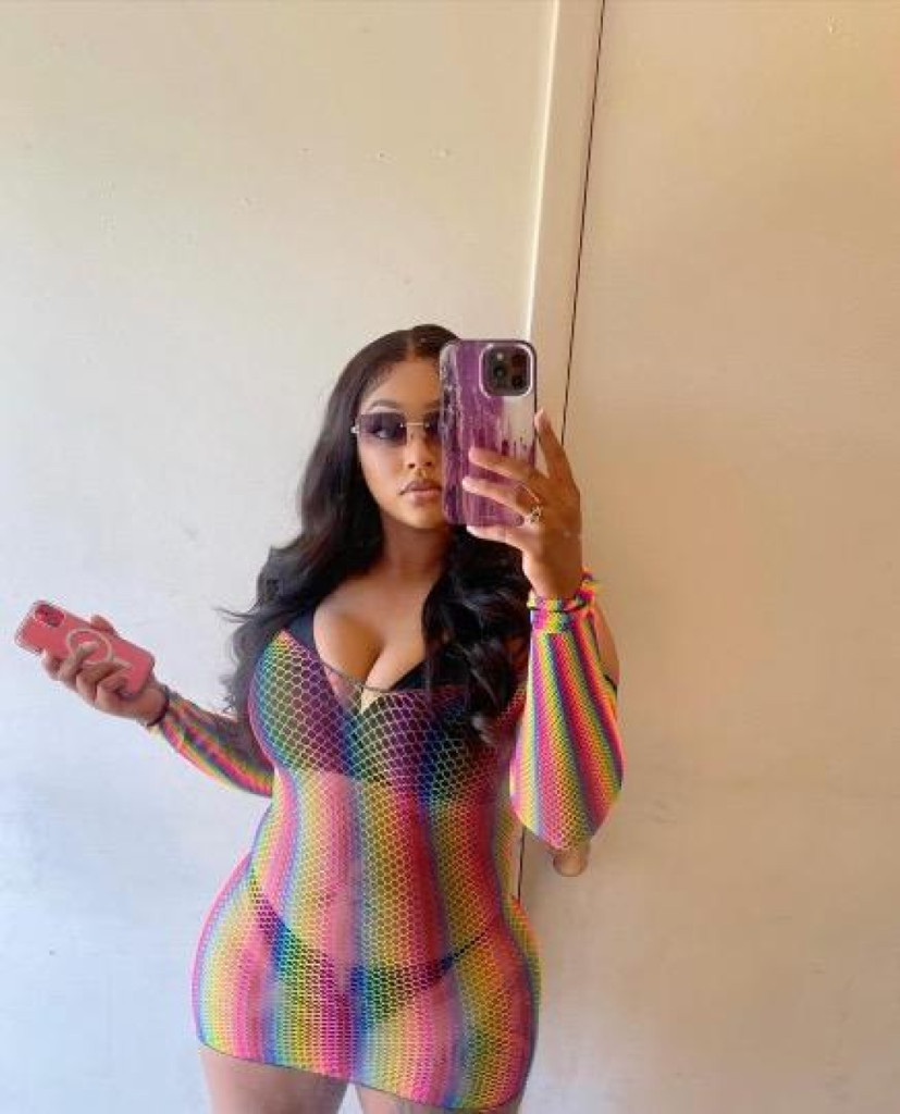 Profile picture 6