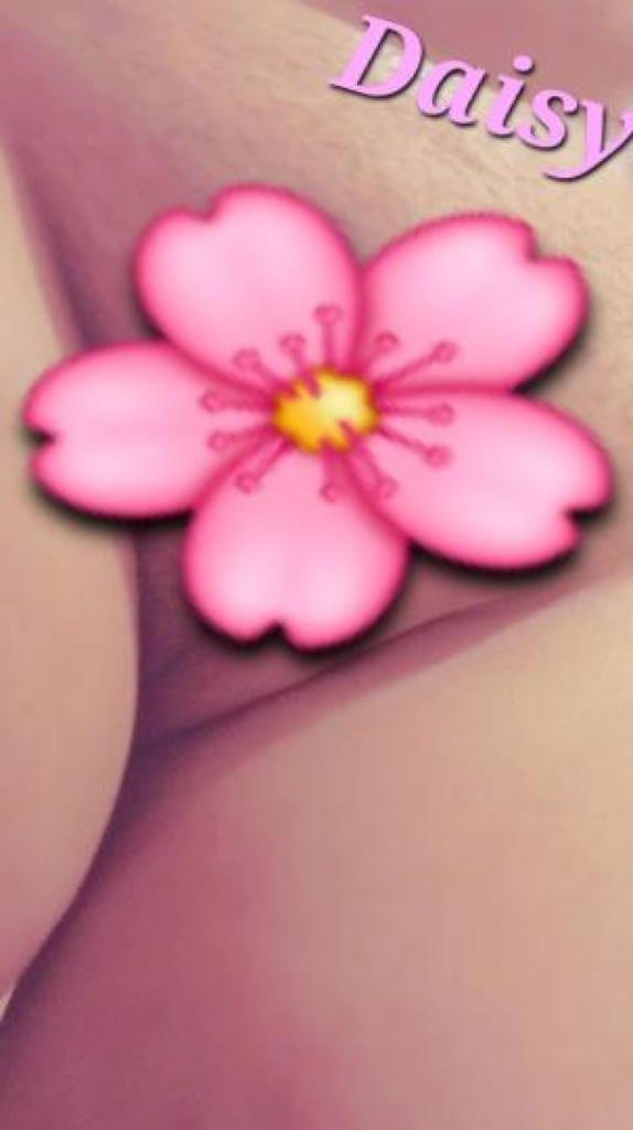 Profile picture 4