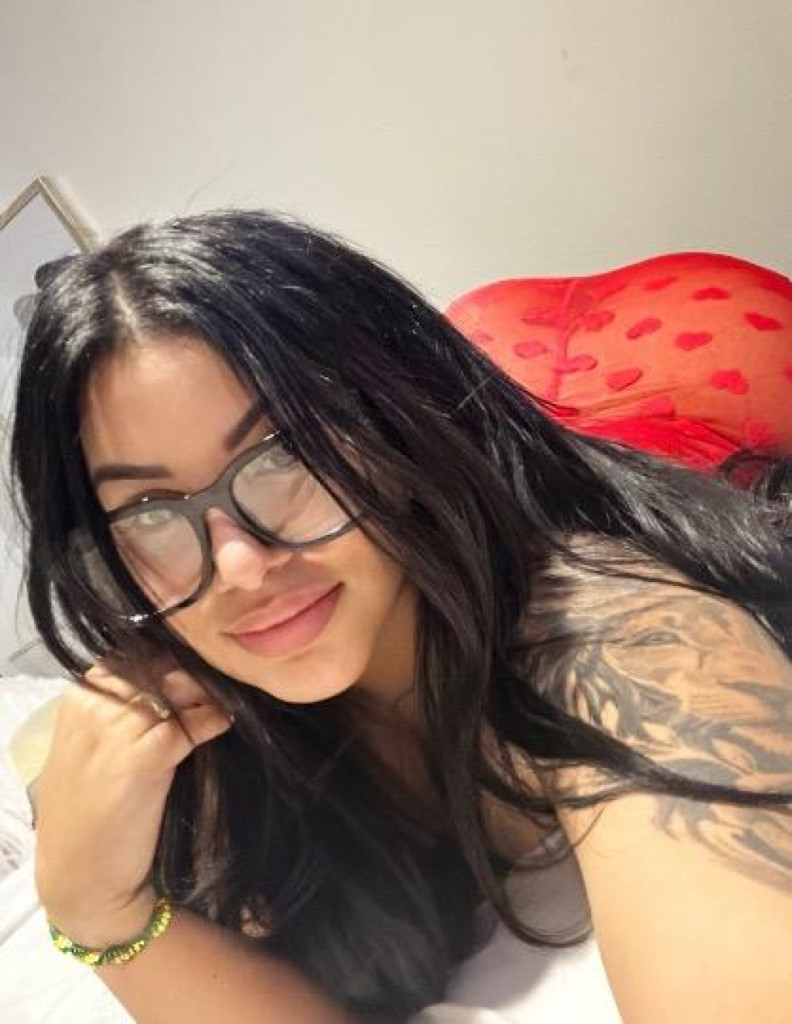 Profile picture 2