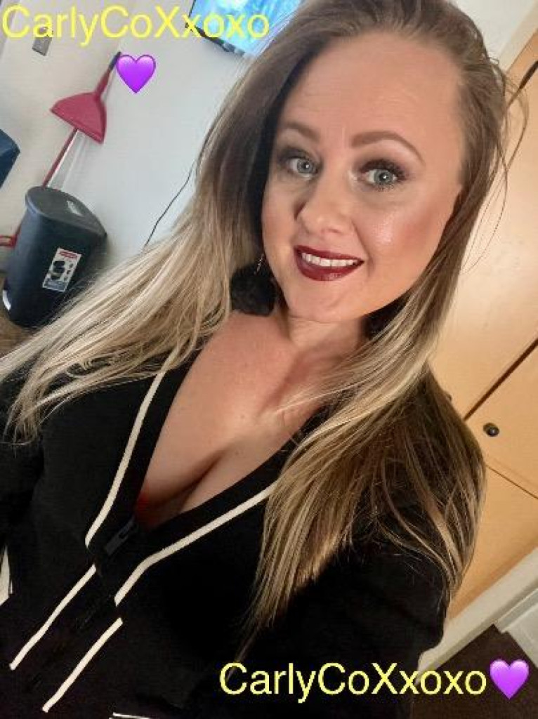 Profile picture 3