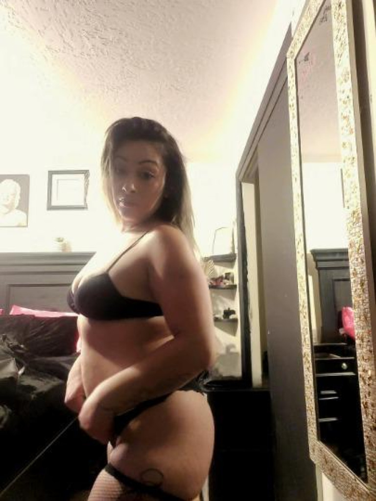 Profile picture 2