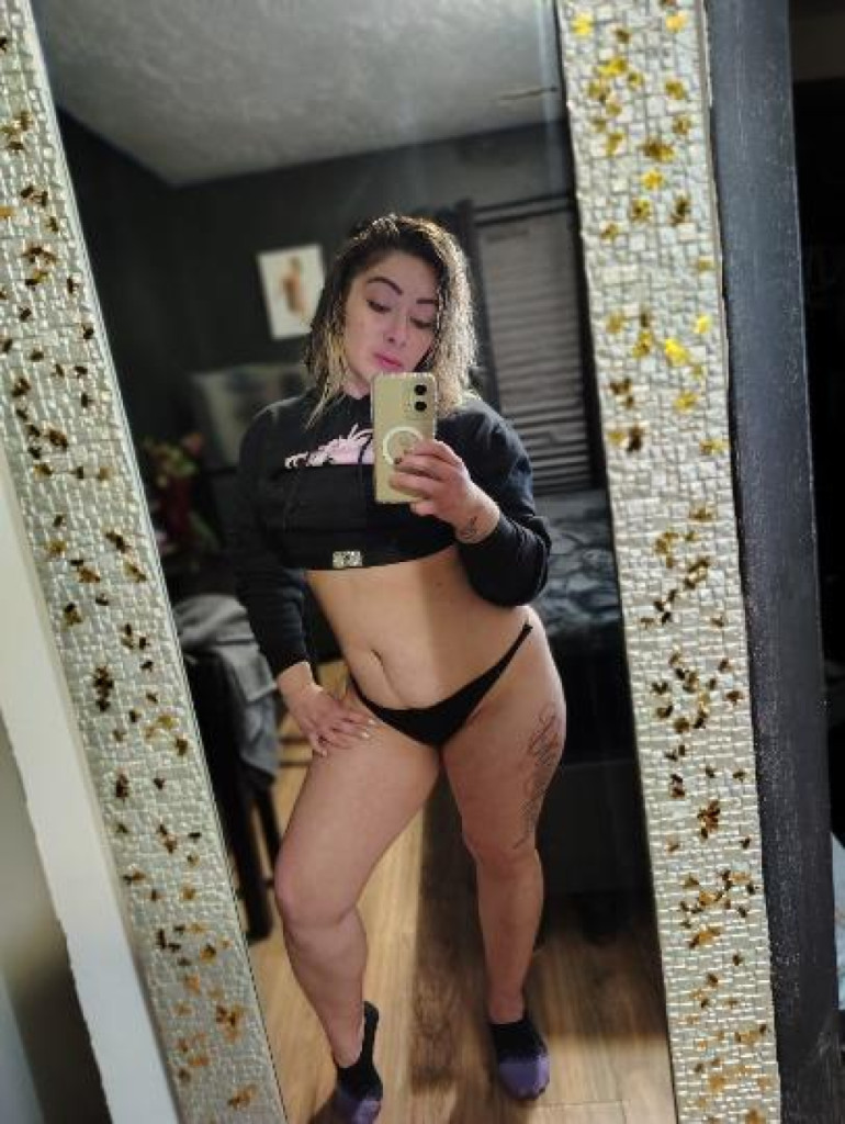 Profile picture 5