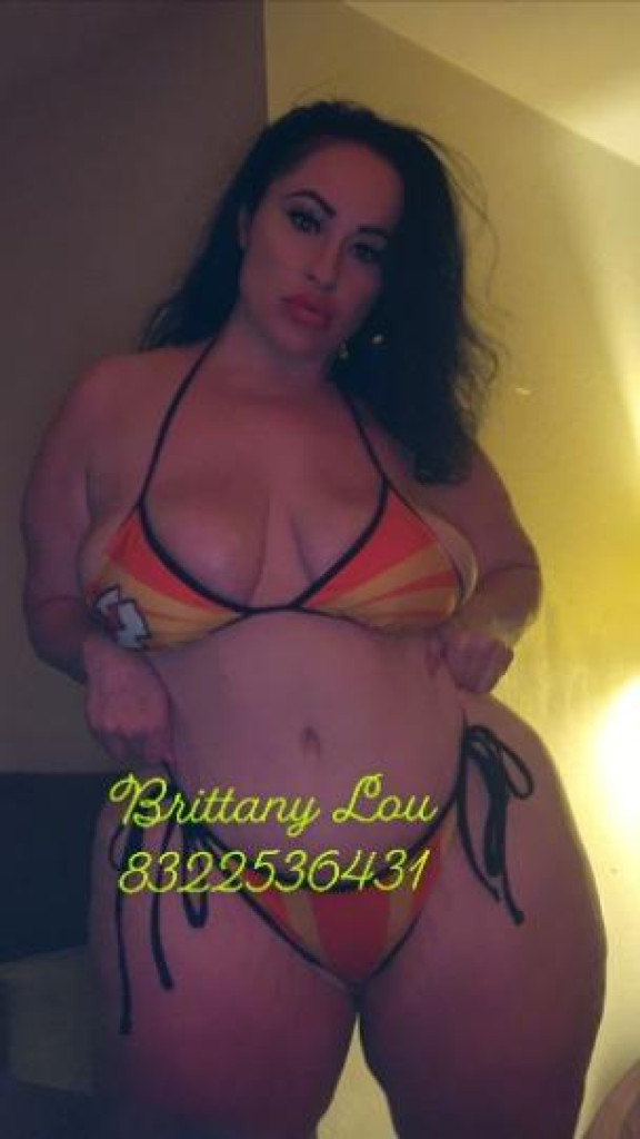 Profile picture 5