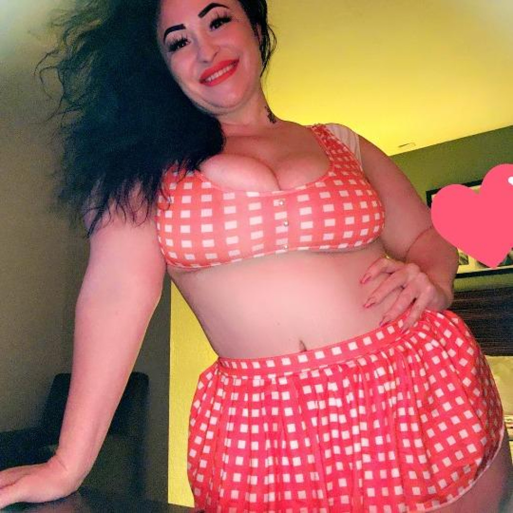 Profile picture 6