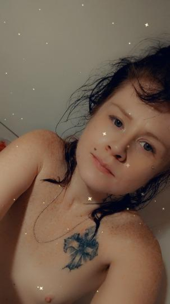 Profile picture 5