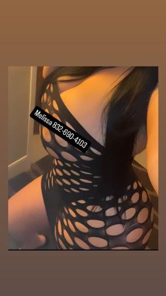 Profile picture 2