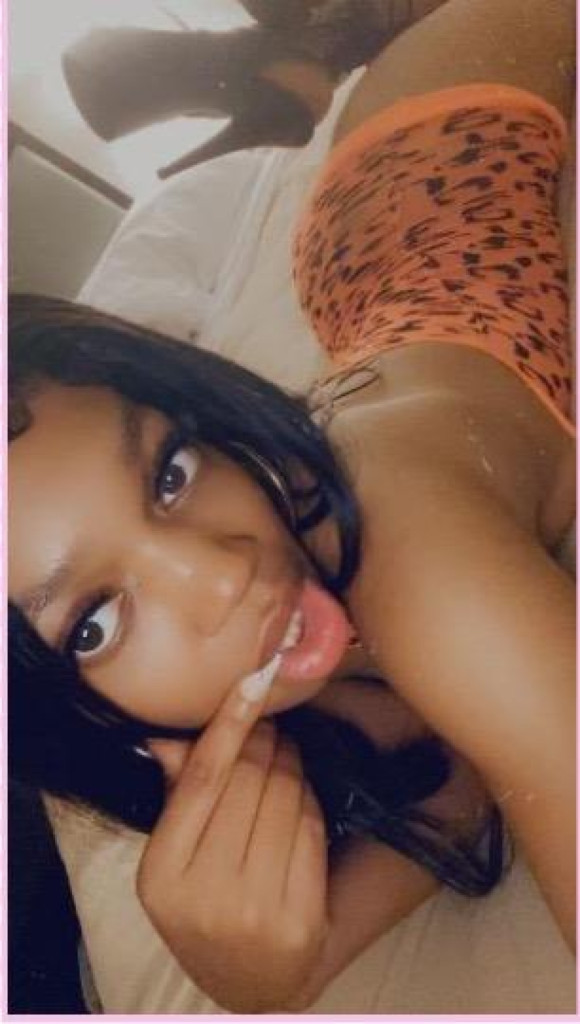 Profile picture 5