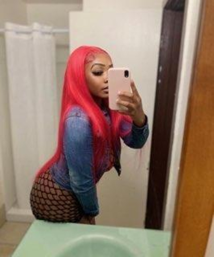 Profile picture 1