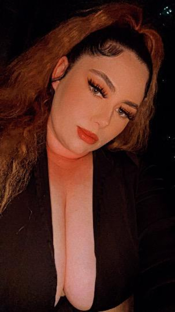 Profile picture 3