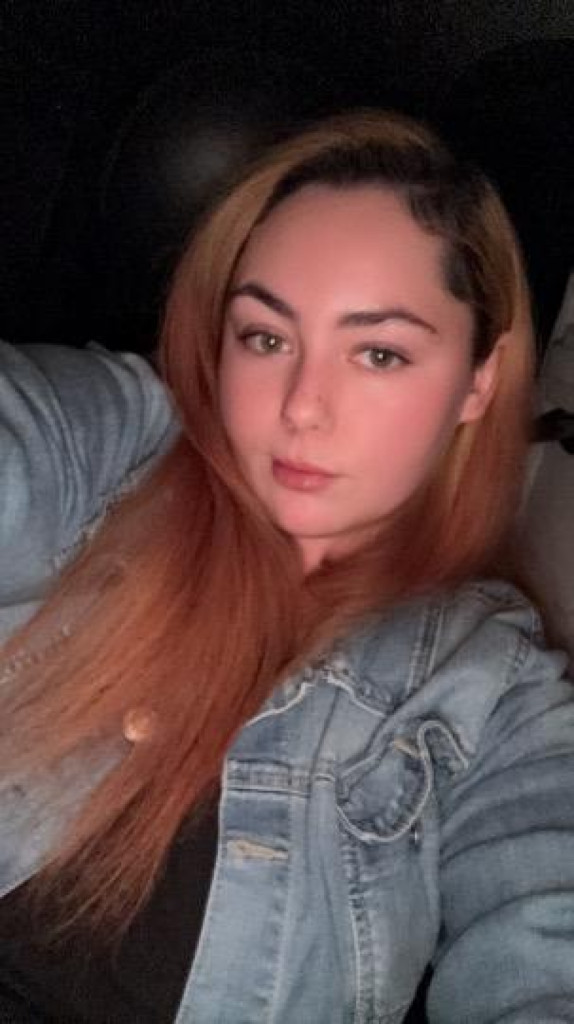 Profile picture 5