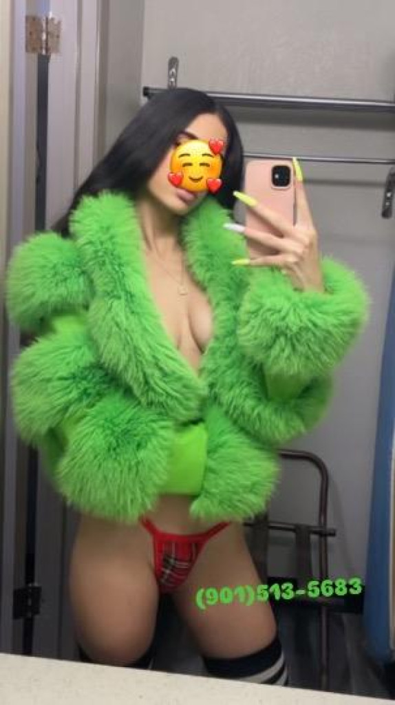 Profile picture 2