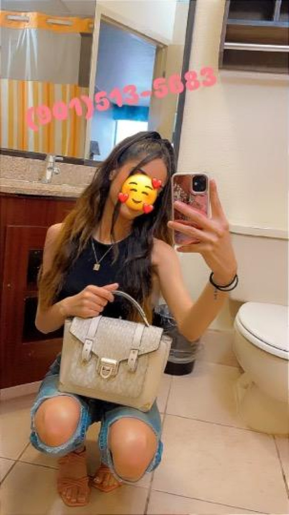 Profile picture 5