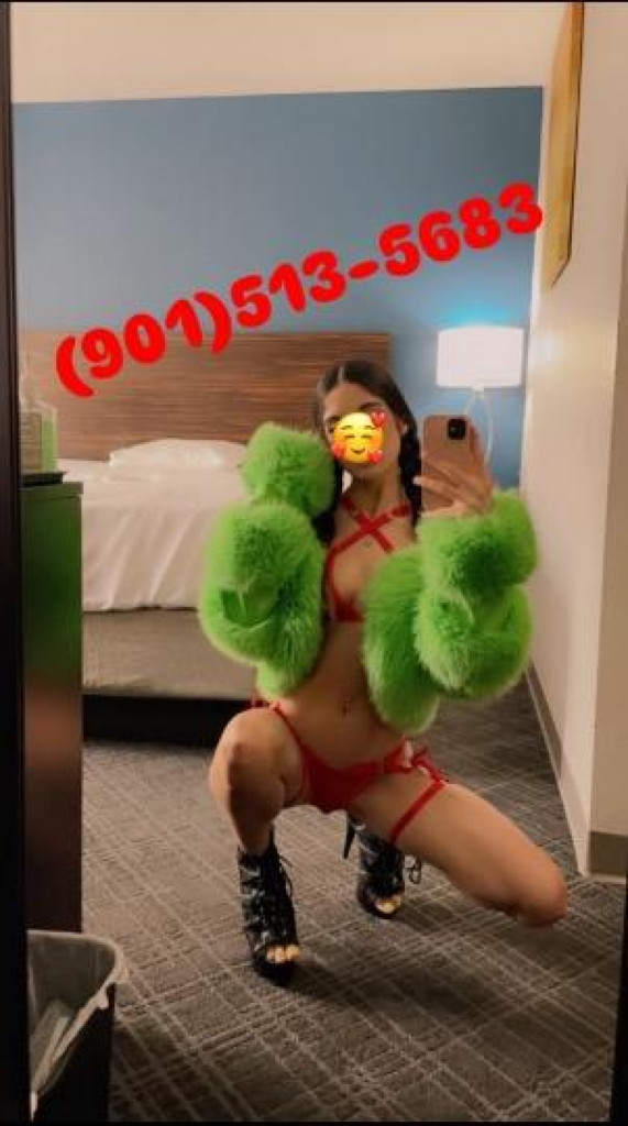 Profile picture 6