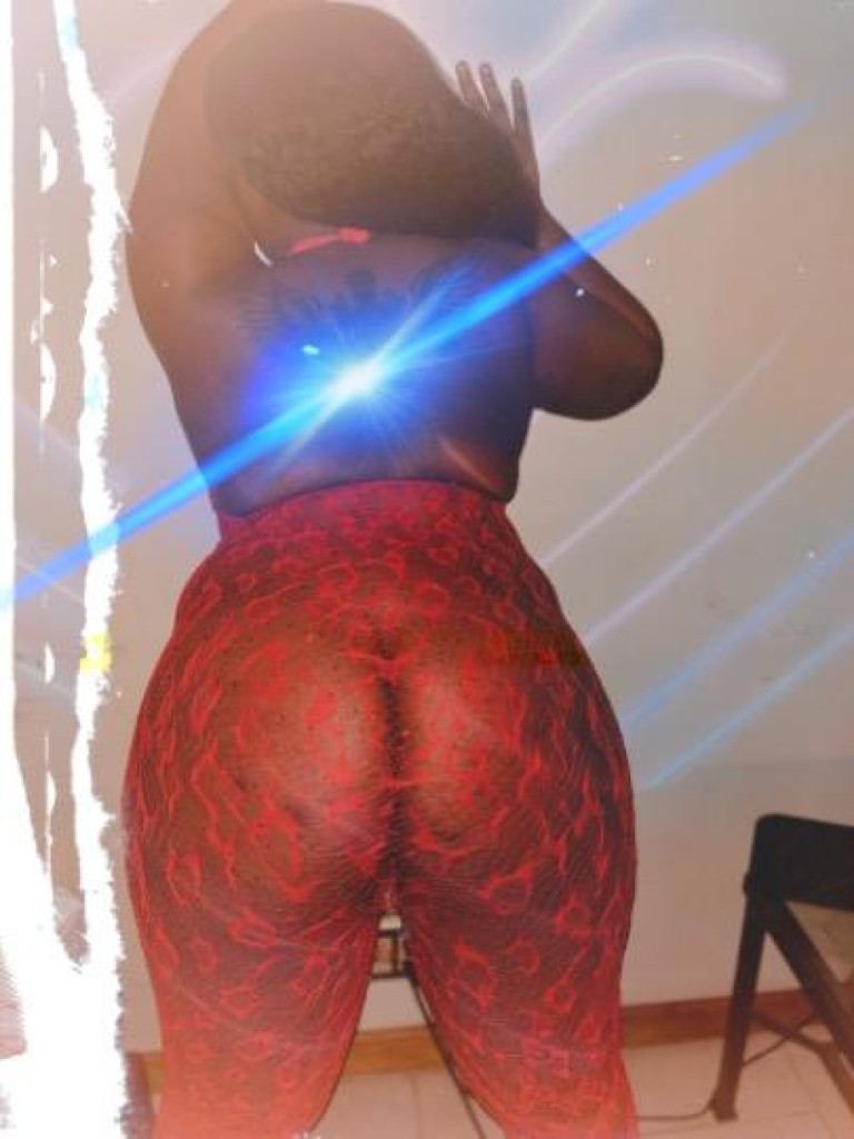 Profile picture 1