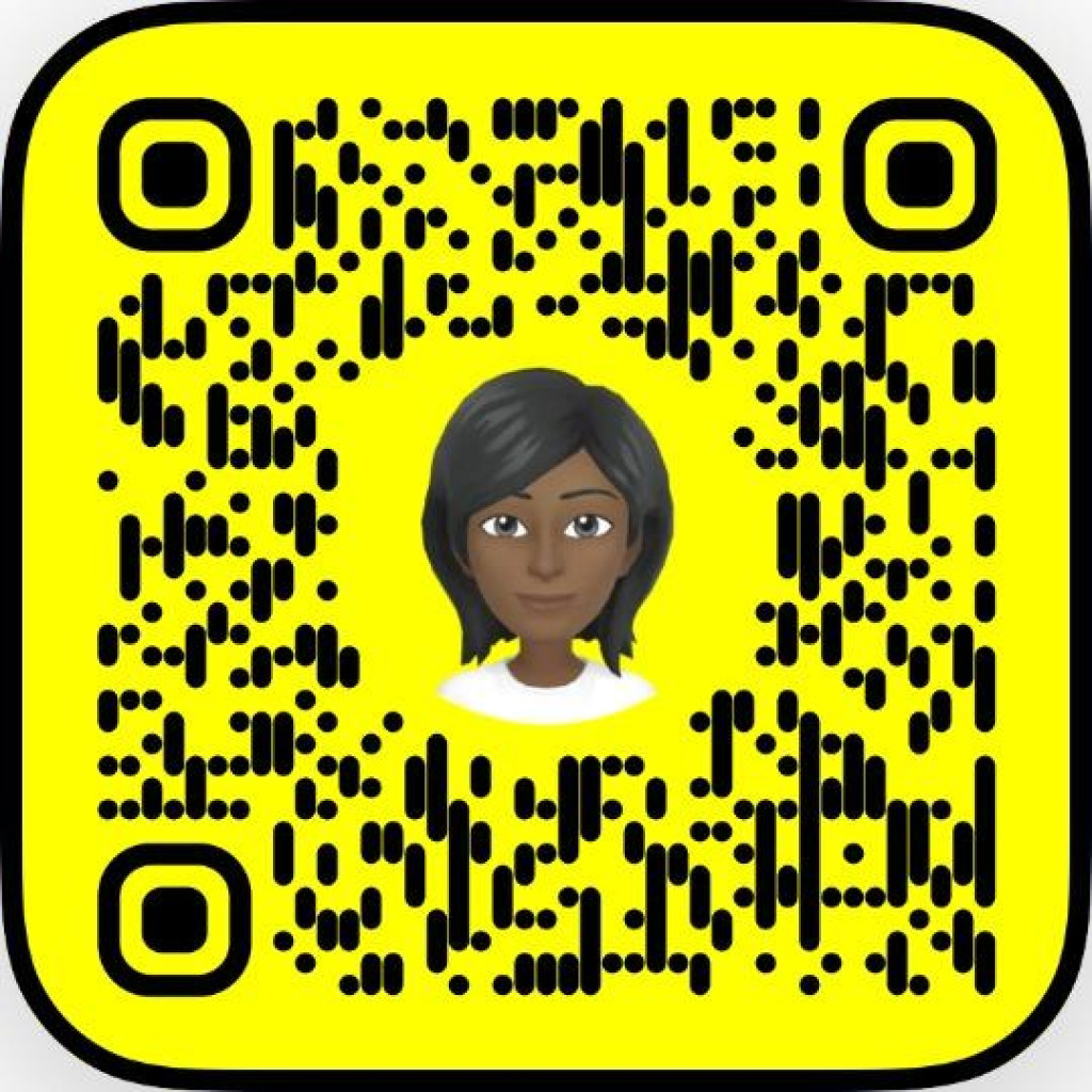 Profile picture 5