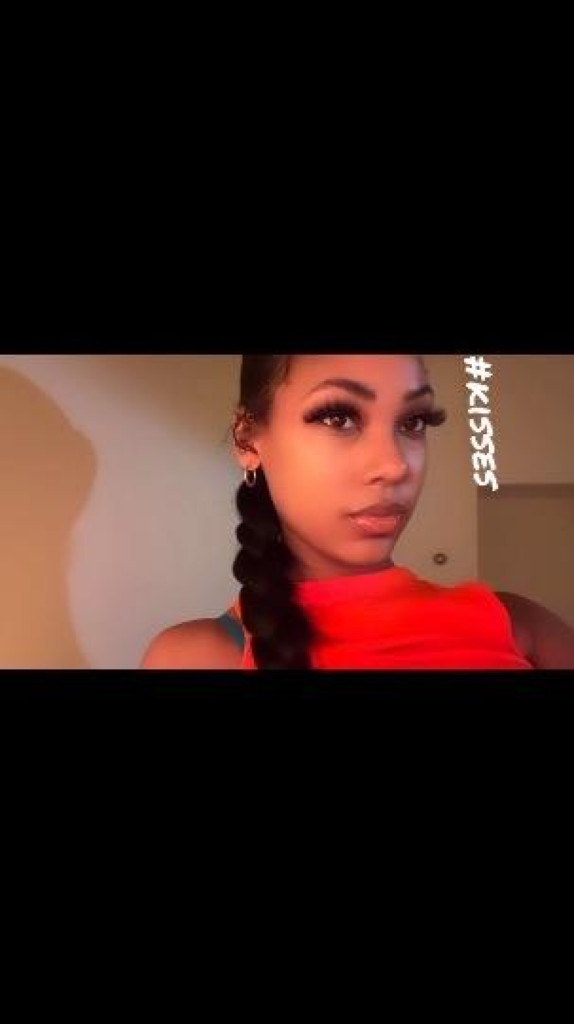Profile picture 3