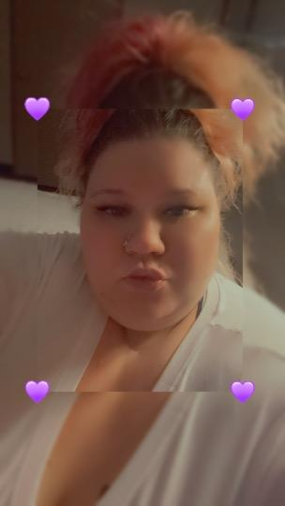 Profile picture 5