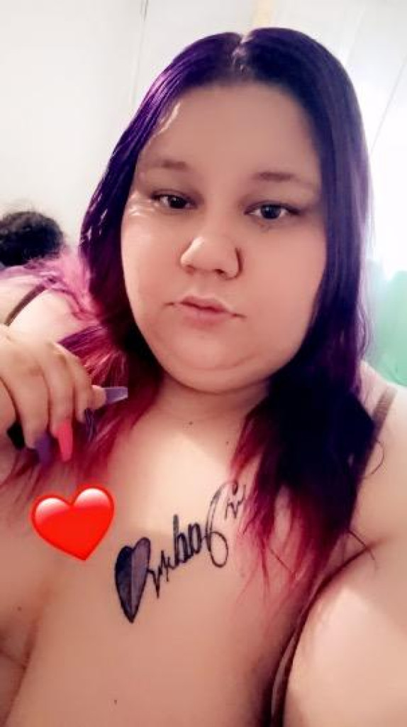 Profile picture 8