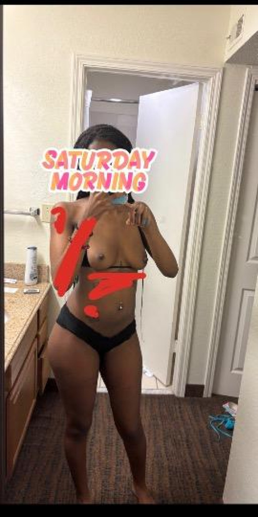 Profile picture 3