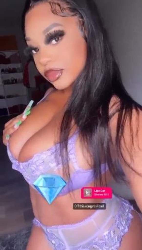 Profile picture 3