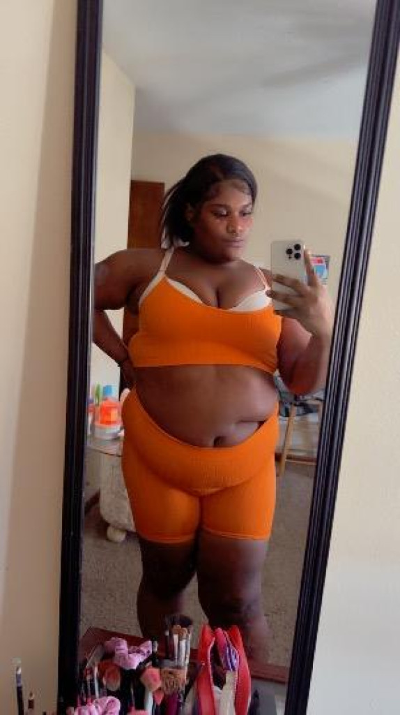 Profile picture 2
