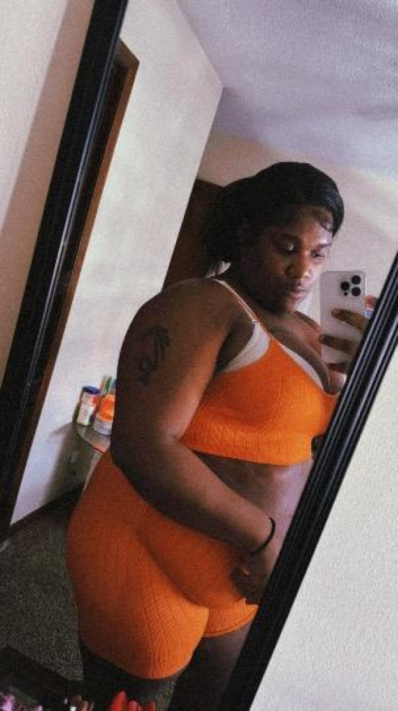 Profile picture 4