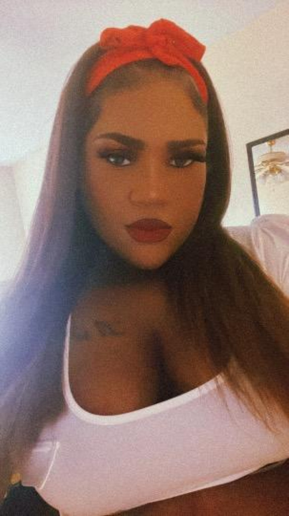 Profile picture 7