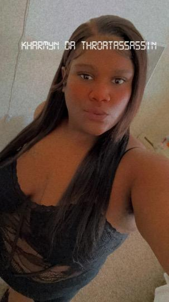Profile picture 8