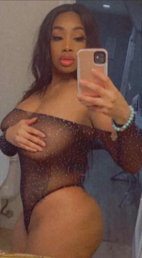 Profile picture 3